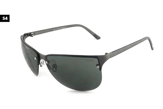 Storm London Sunglasses - Wowcher