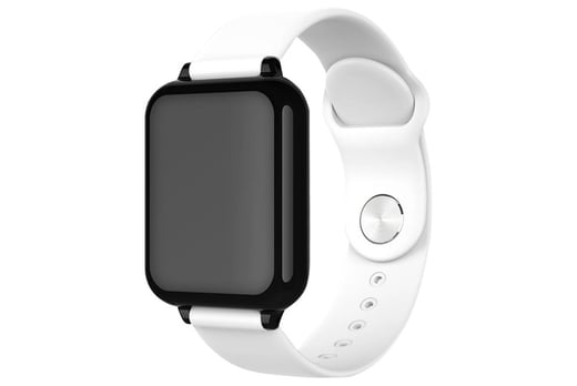 fitstep a6 smart watch