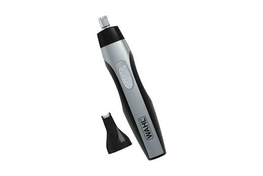 nose trimmer uk