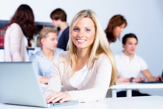 public-relations-course-swansea-wowcher