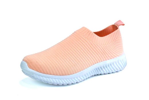 Beta-Shoes---Knitted-Trainerss2
