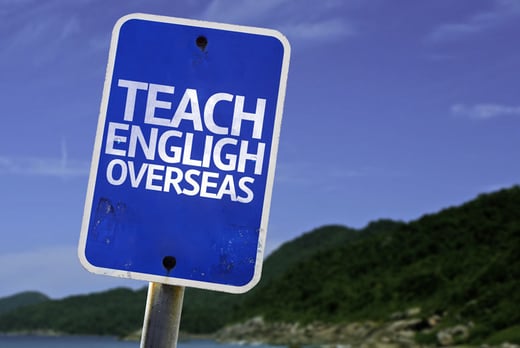 Online teaching english as a foreign language course wowcher