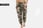 Love-My-Fashions-Limited-Women's-Printed-Lounge-Trousers_2
