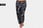 Love-My-Fashions-Limited-Women's-Printed-Lounge-Trousers_3
