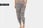 Love-My-Fashions-Limited-Women's-Printed-Lounge-Trousers_4