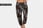 Love-My-Fashions-Limited-Women's-Printed-Lounge-Trousers_11