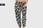 Love-My-Fashions-Limited-Women's-Printed-Lounge-Trousers_13