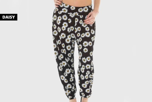 Love-My-Fashions-Limited-Women's-Printed-Lounge-Trousers_13