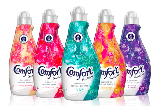 comfort-fabric-conditioner-livingsocial