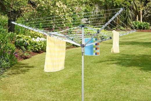 rotary-washing-line-livingsocial