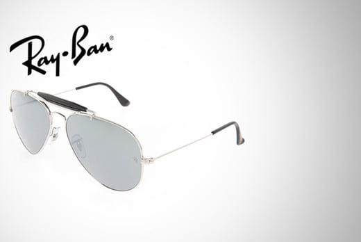 wowcher ray bans