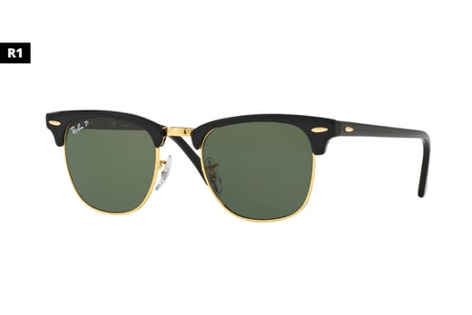 wowcher ray bans