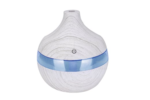 electric humidifier