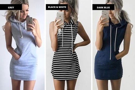 women's loungewear tracksuits uk