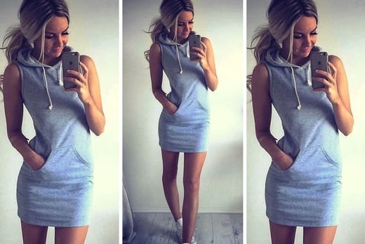 women's loungewear tracksuits uk