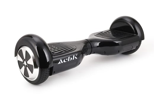 acbk hoverboard