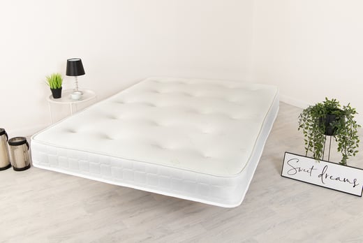 memory-foam-tufted-mattress