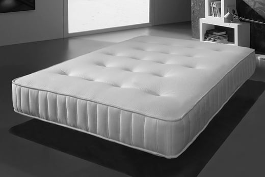 cleo-memory-bonnell-sprung-mattress