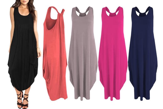 Want-Clothing-Ltd.-Ladies-Sleeveless-Boho-Oversized-Dress