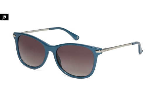 ray ban l1725