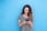 Online Personal Branding Course
