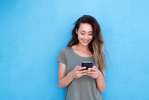Online Personal Branding Course