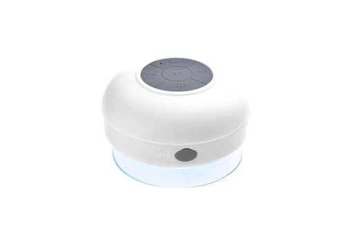 MAGIC-TREND--Water-Resistant-Bluetooth-Shower-Speaker-7