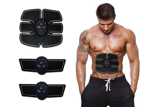absstimulator