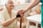Understanding Dementia Course