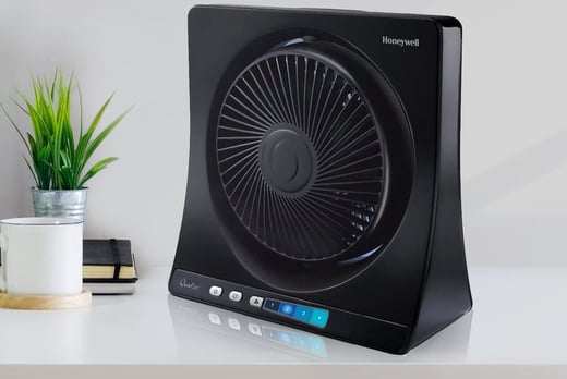 table fan deals
