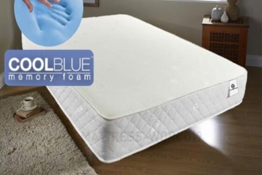 cool-blue-memory-sprung-foam-mattress-99