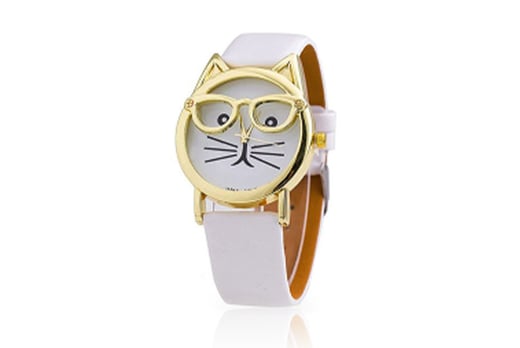 Solo-Act-Ltd-CAT-GEEK-WATCHES_4