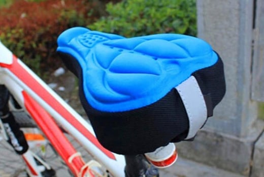 bike seat shop near me