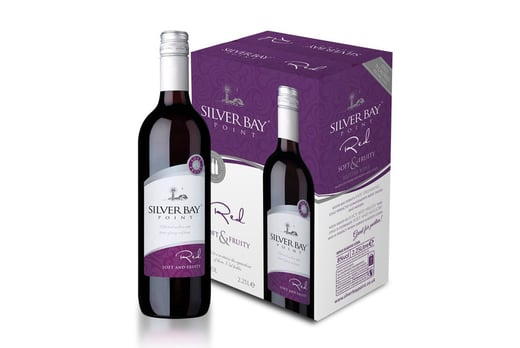 Bentleys-Warehouse-Ltd---Silver-Bay-Point-Wine-Case-6-x-75cl---Red-White-or-Roses2