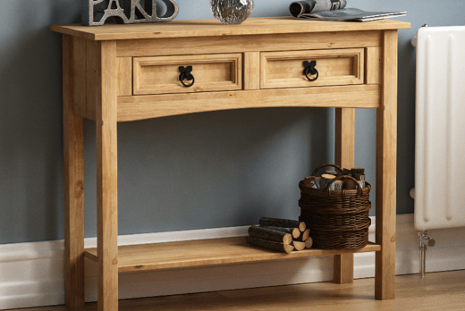 sofa table deals