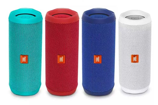 jbl flip 4 what hifi