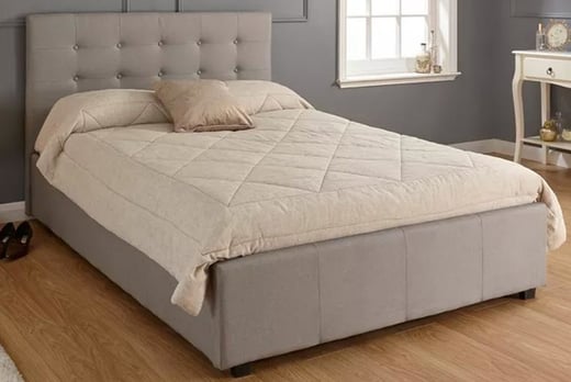 wowcher beds for sale