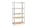 Direct-sourcing-Galwix-Steel-Shelves-4