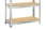 Direct-sourcing-Galwix-Steel-Shelves-7