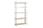 Direct-sourcing-Galwix-Steel-Shelves-10