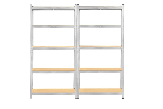 Direct-sourcing-Galwix-Steel-Shelves-11