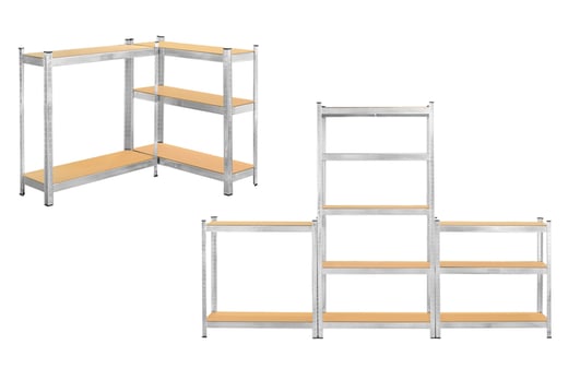 Direct-sourcing-Galwix-Steel-Shelves-14