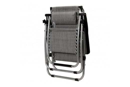 keplin zero gravity chair