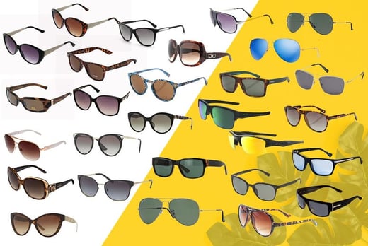 sunglasses deals