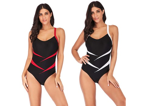 size 18 swimsuits uk