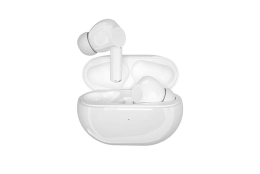 wowcher earbuds