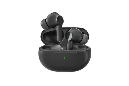wowcher earbuds