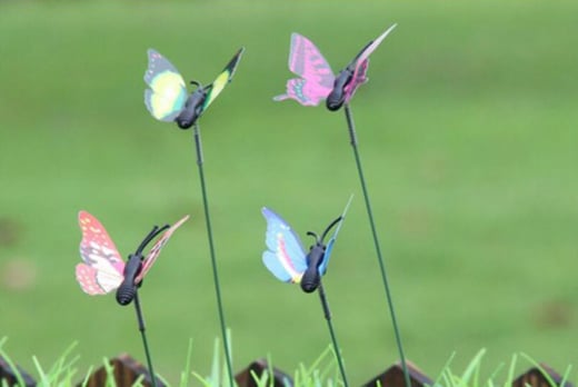 Garden-Butterfly-decorations-x-10-1
