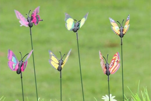 Garden-Butterfly-decorations-x-10-2