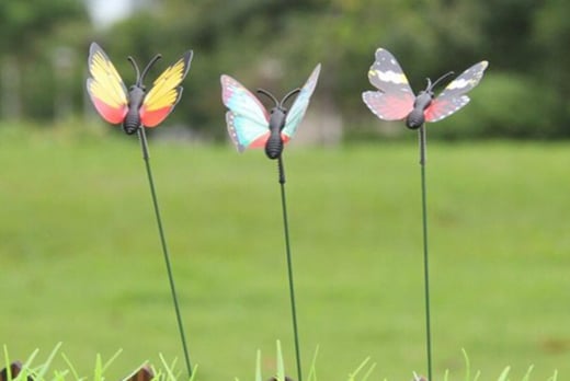 Garden-Butterfly-decorations-x-10-3
